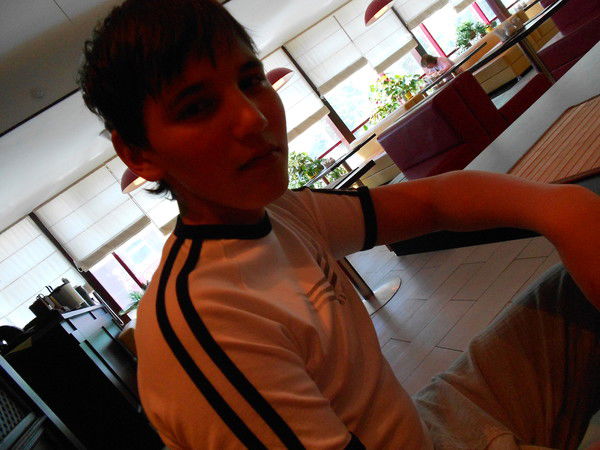 Ильмир Гильметдинов