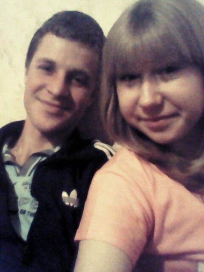 Артем Громов