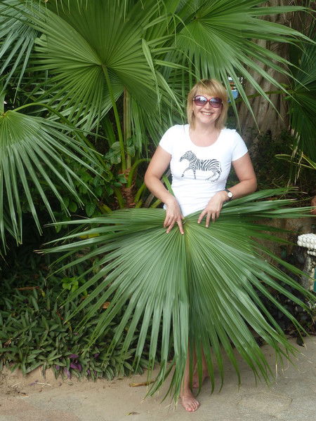 Любовь Изосимова