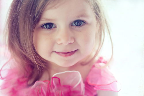 Gulsina Bikmuhametova