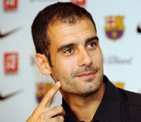 Максим Балютис