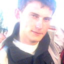 Сергей Кругликов