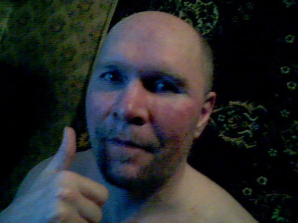 Сергей Болвашенков