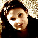 Елена Сумарокова