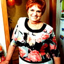 Светлана Коротченко