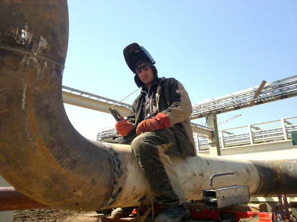 Антон Борисов