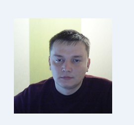 Аркадий Тихонов