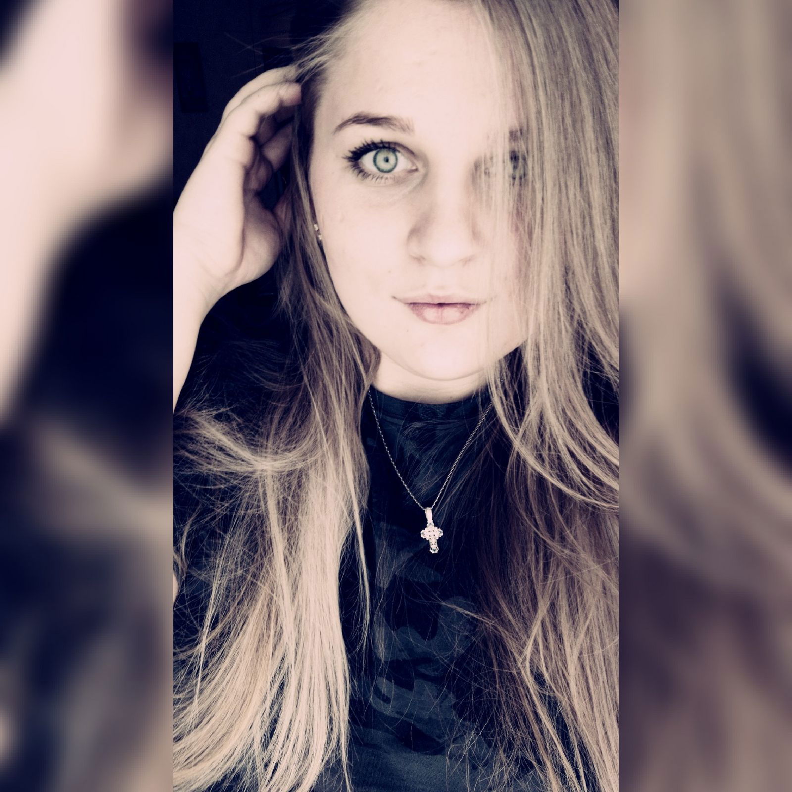 Елена Михайлик