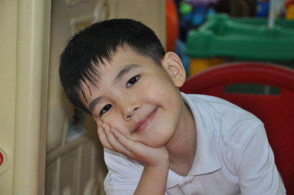 Адилет Акимше