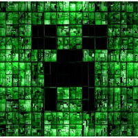 Миша Маслов