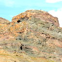 Gruzhik