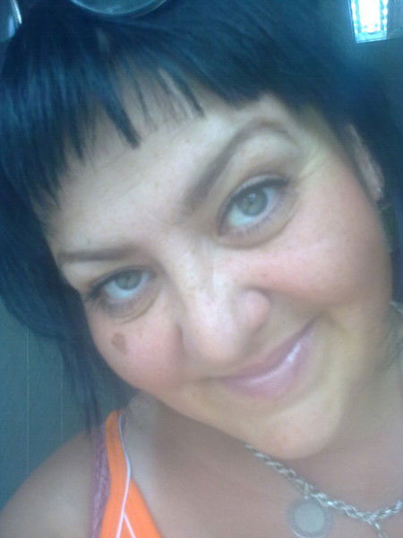 Ольга Король(Миллер)