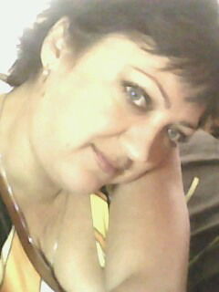 Елена Тукало