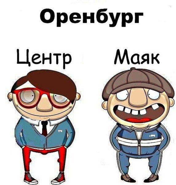 Вован Остриков