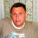 Александр Ившин