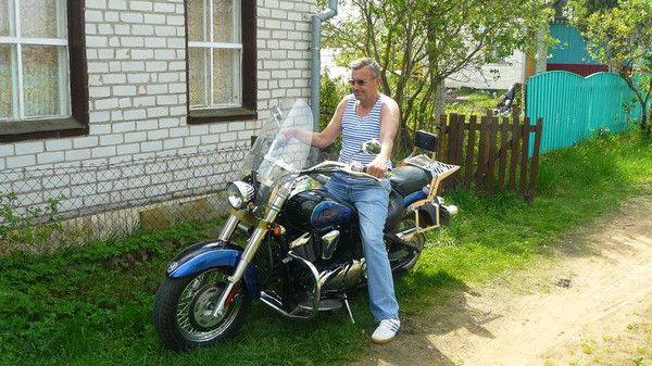 Сергей Цуканов