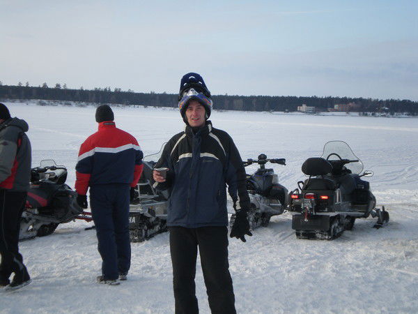 Кульчицкий Александр