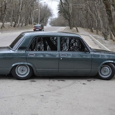 Дмитрий Васильев