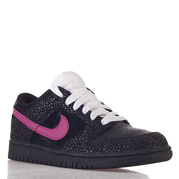 Линарио Давлетшин