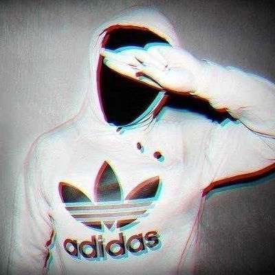 Антон Третьяков