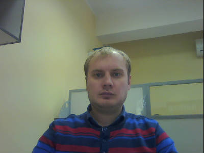 Неизвестно Неизвестно