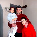 Akaki Grigalashvili