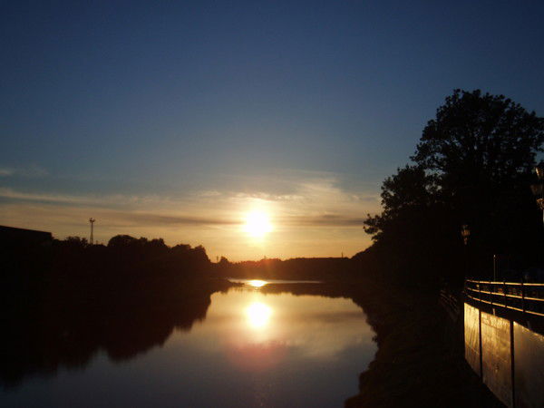 @ding_Xiao_Haig@ @ding_Xiao_Haig@