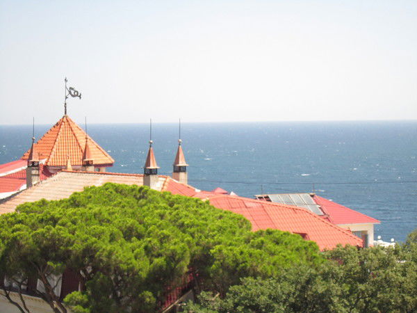 Марина Саковская