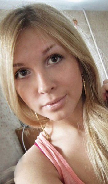 ***cherry Verry Blossom***