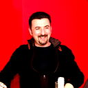 Дмитрий Золотовицкий