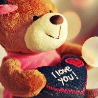 Катя Бодрягина