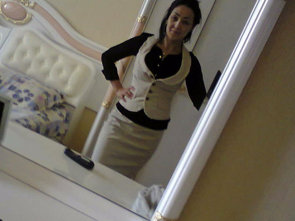 Баян Акпарова