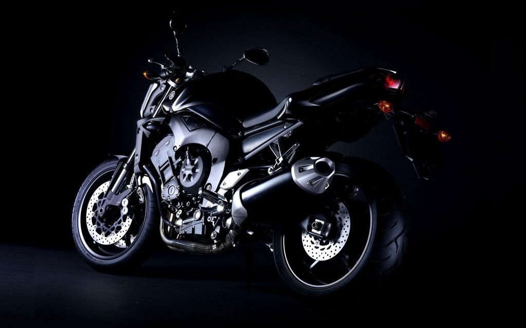 Иван Мурыгин