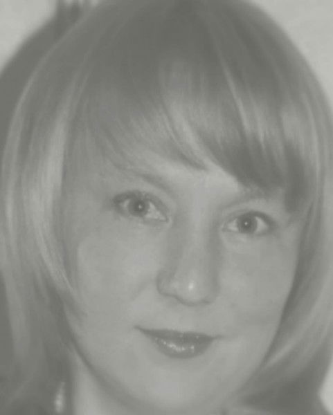 Мадина Валеева