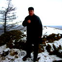 Сергей Гусев