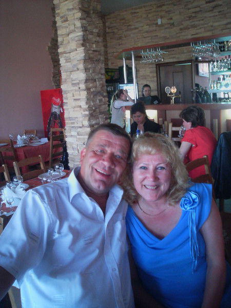 Татьяна Биянова