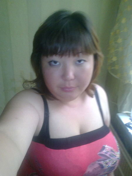 Асель. Давлеткалиева.