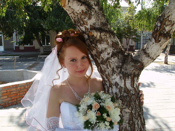 Наталия Пичугина