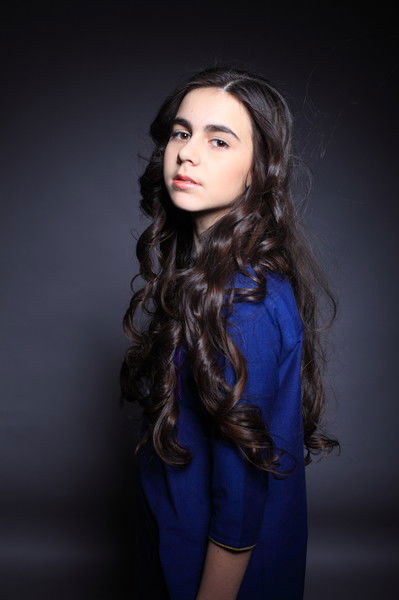 Надежда Махнач