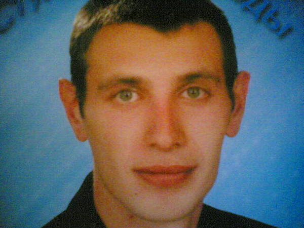 Неизвестно Неизвестно