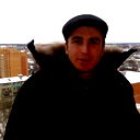 Владимир Ткач