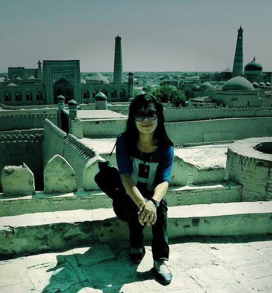 Неизвестно Неизвестно