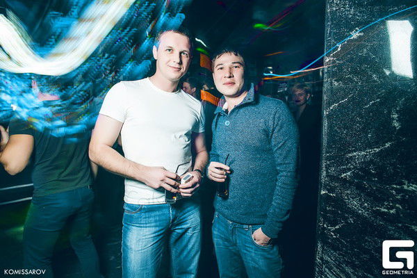 Андрей Кузин