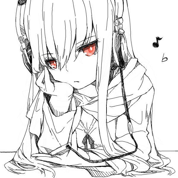 Леночка Молодцова