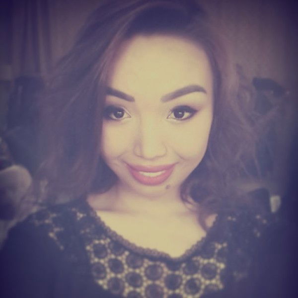 Фариза Байелі