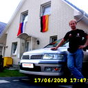 Alexander Konradi /буров/