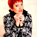 Алла Носова