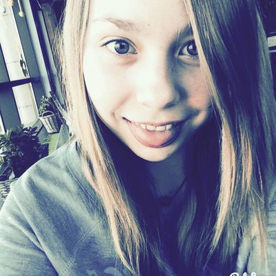 Ольга Никитина