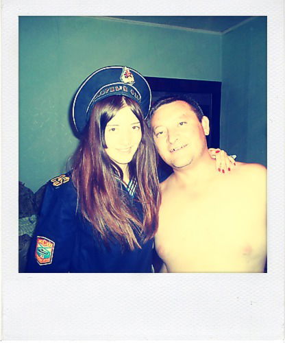 Анатолий Сапсуев