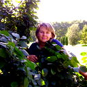 Елена М.